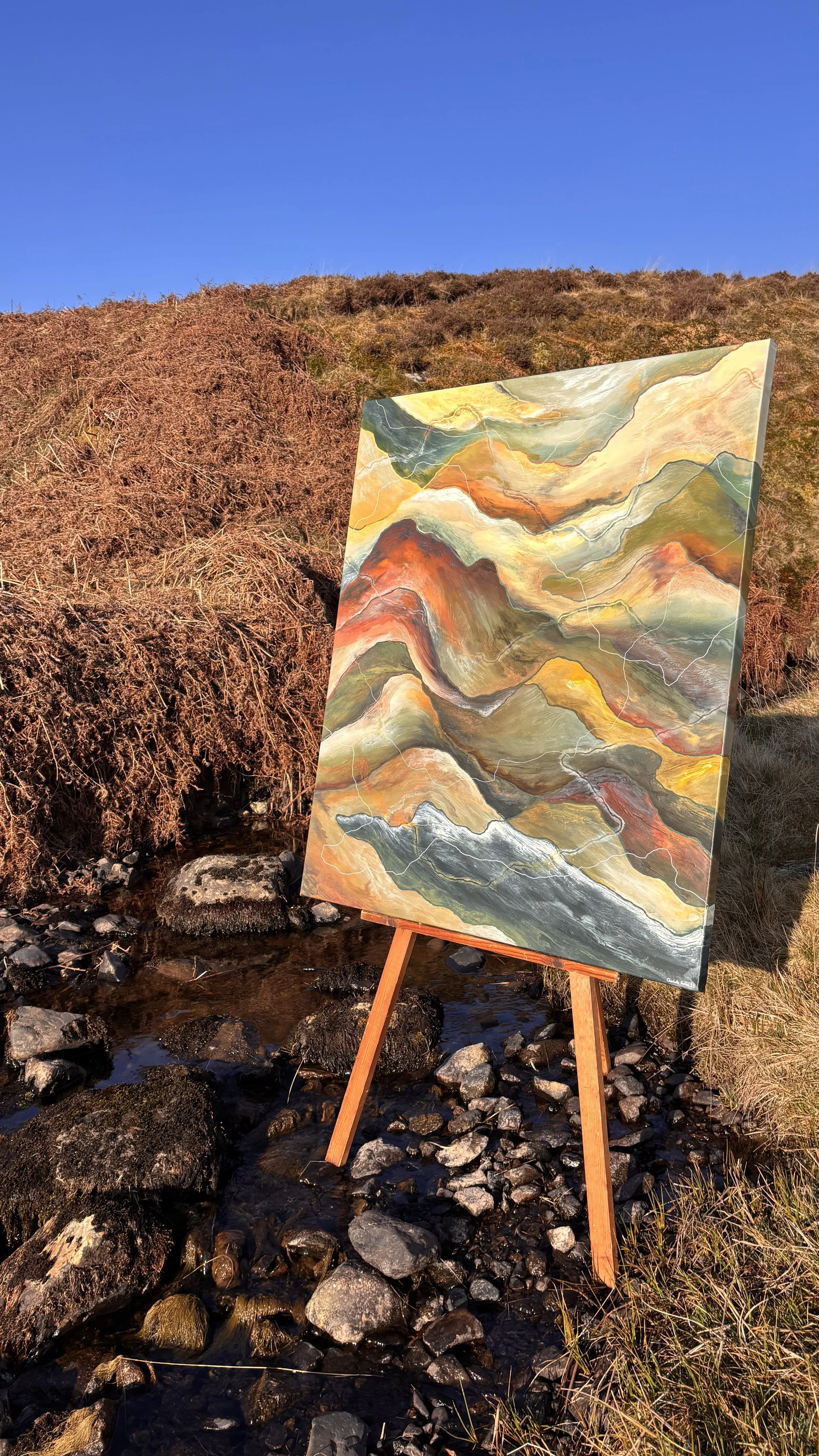 Charlotte Gurran Art - Lake District.jpg