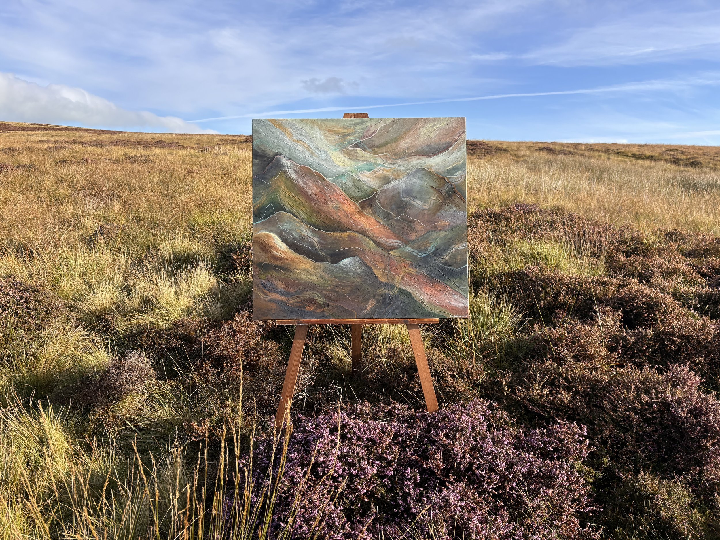 Charlotte Gurran art.jpg