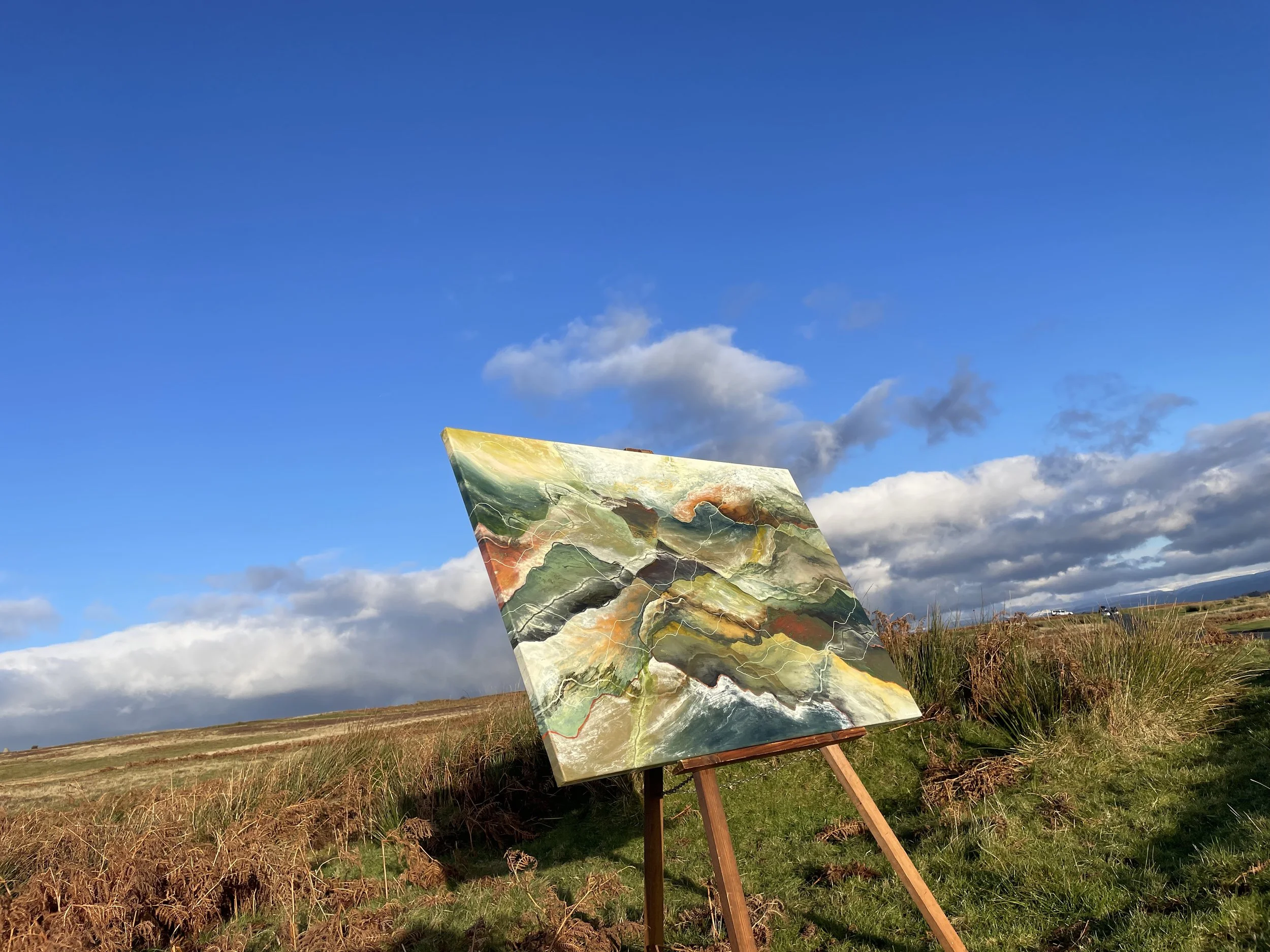 High Pike - Charlotte Gurran Art.jpg