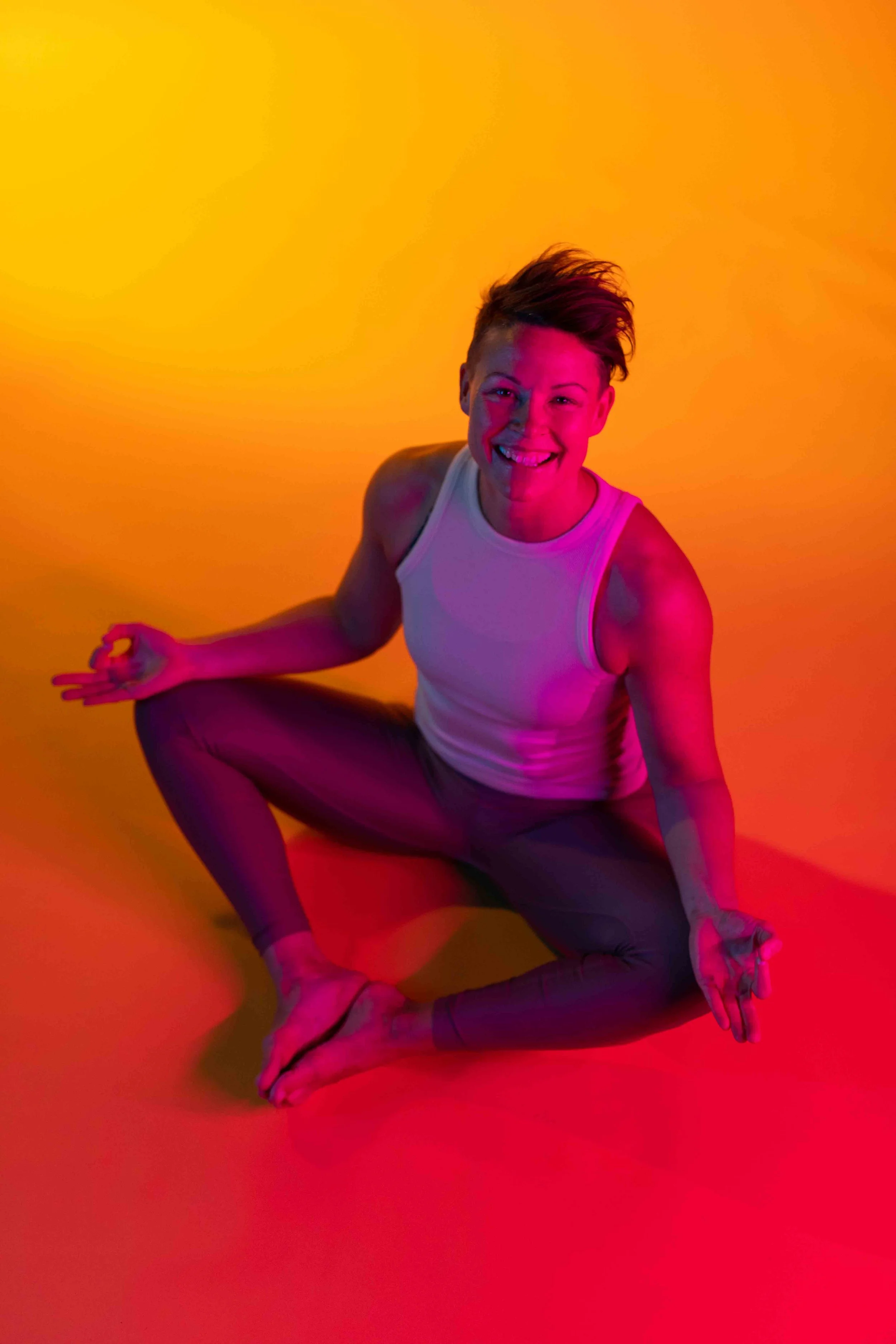 StartMeUp-1.jpg