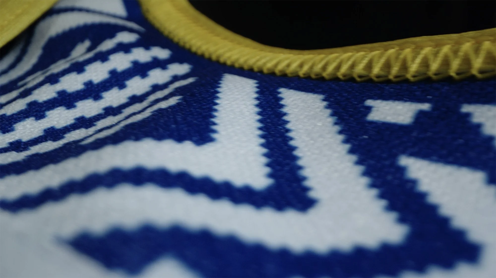 lykta-produktion-leksands-if-1.jpg