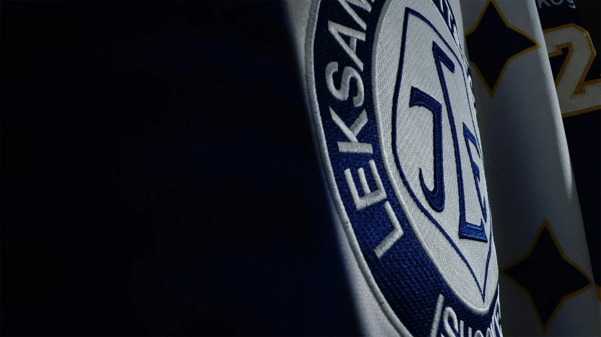 lykta-produktion-leksands-if-3.jpg