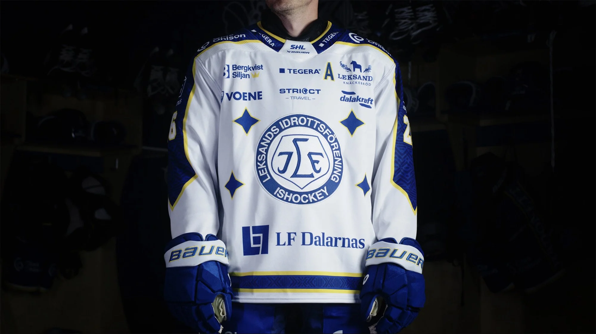 lykta-produktion-leksands-if-4.jpg