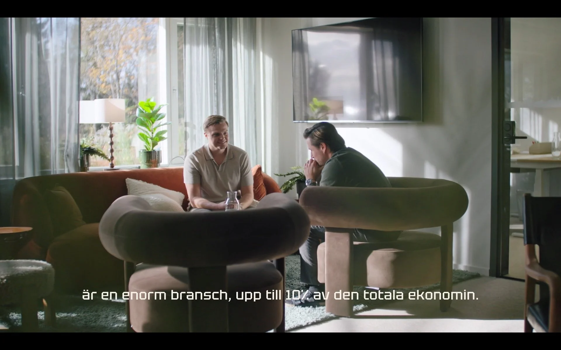 Skärmbild 2026-03-04 112829.jpg