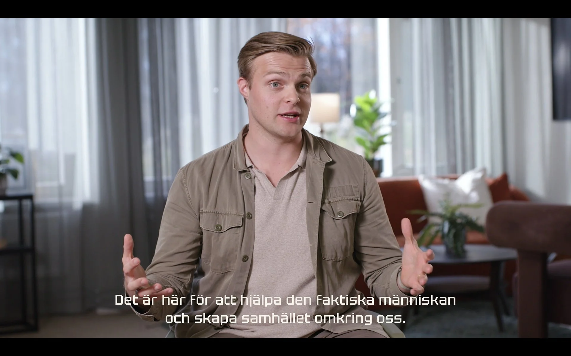 Skärmbild 2026-03-04 143714.jpg