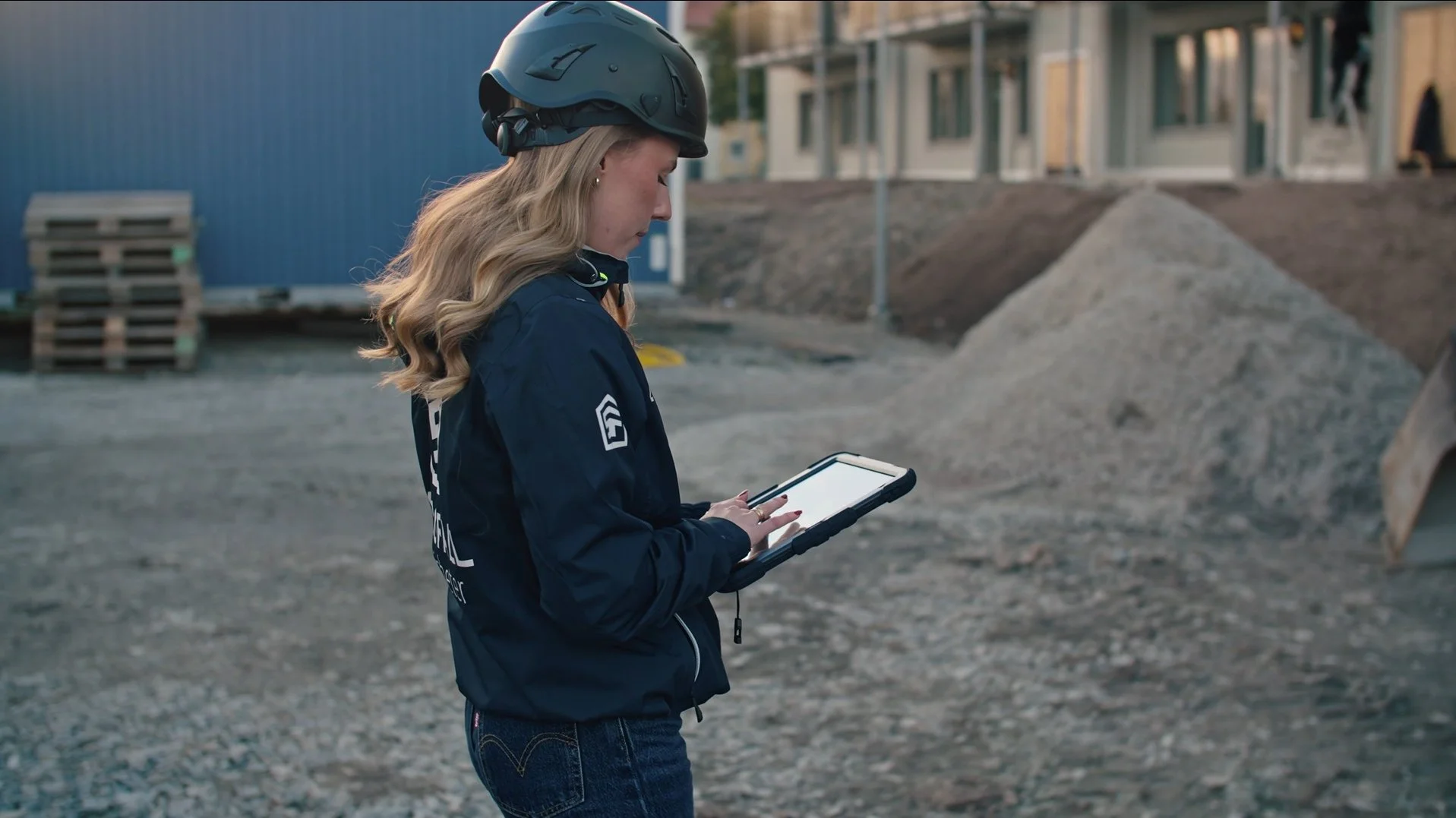 Skärmbild 2026-03-04 143406.jpg