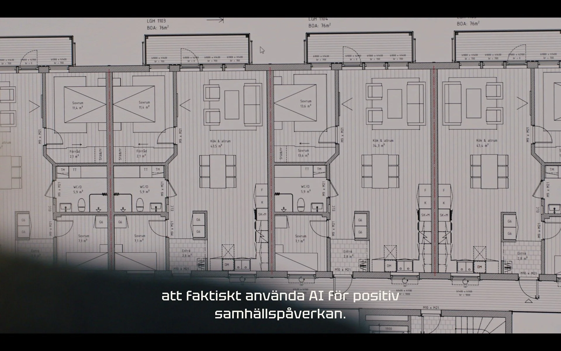 Skärmbild 2026-03-04 151715.jpg