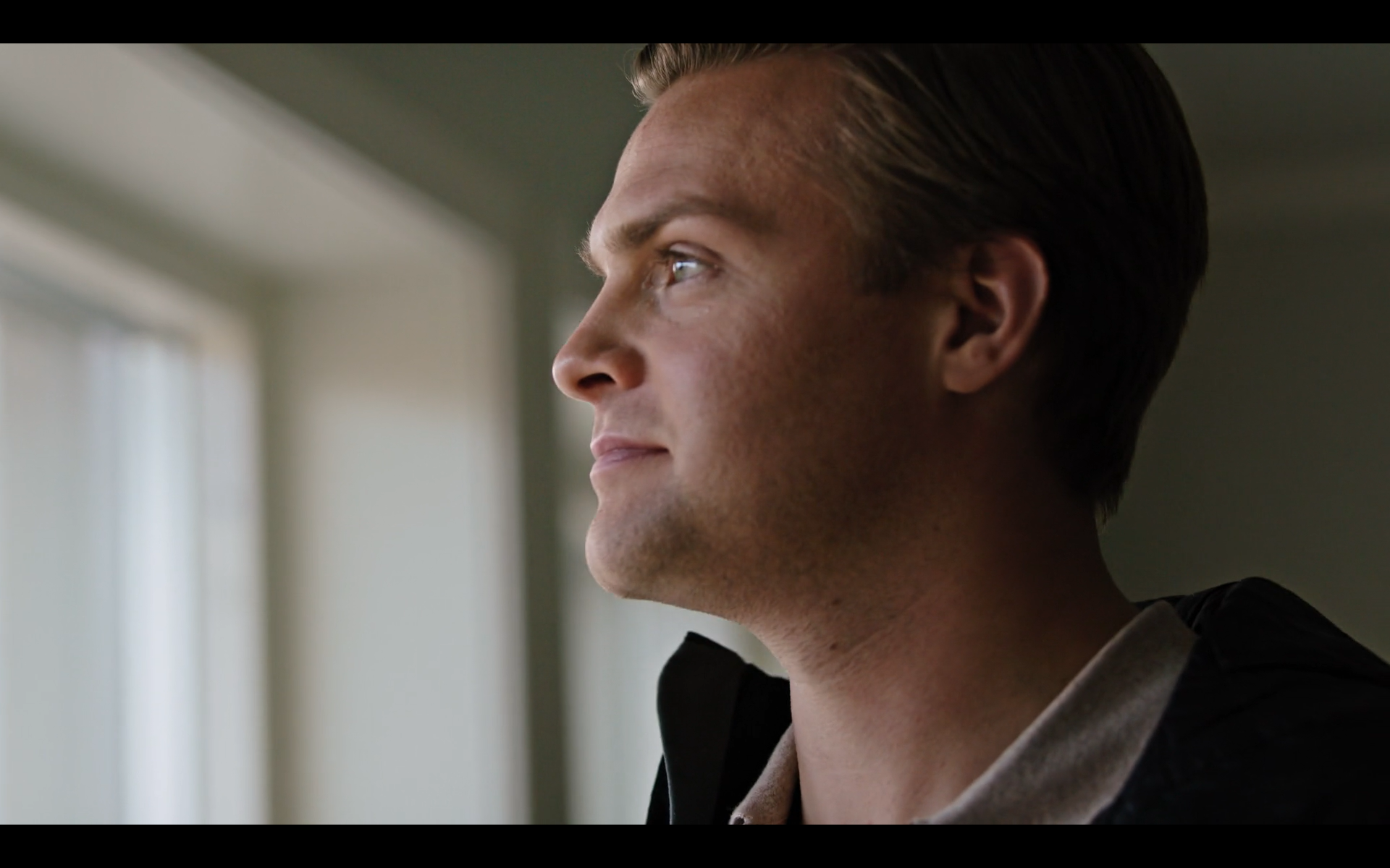 Skärmbild 2026-03-04 113427.png