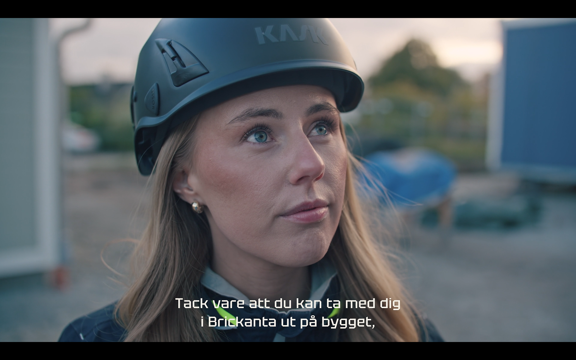 Skärmbild 2026-03-04 143423.png