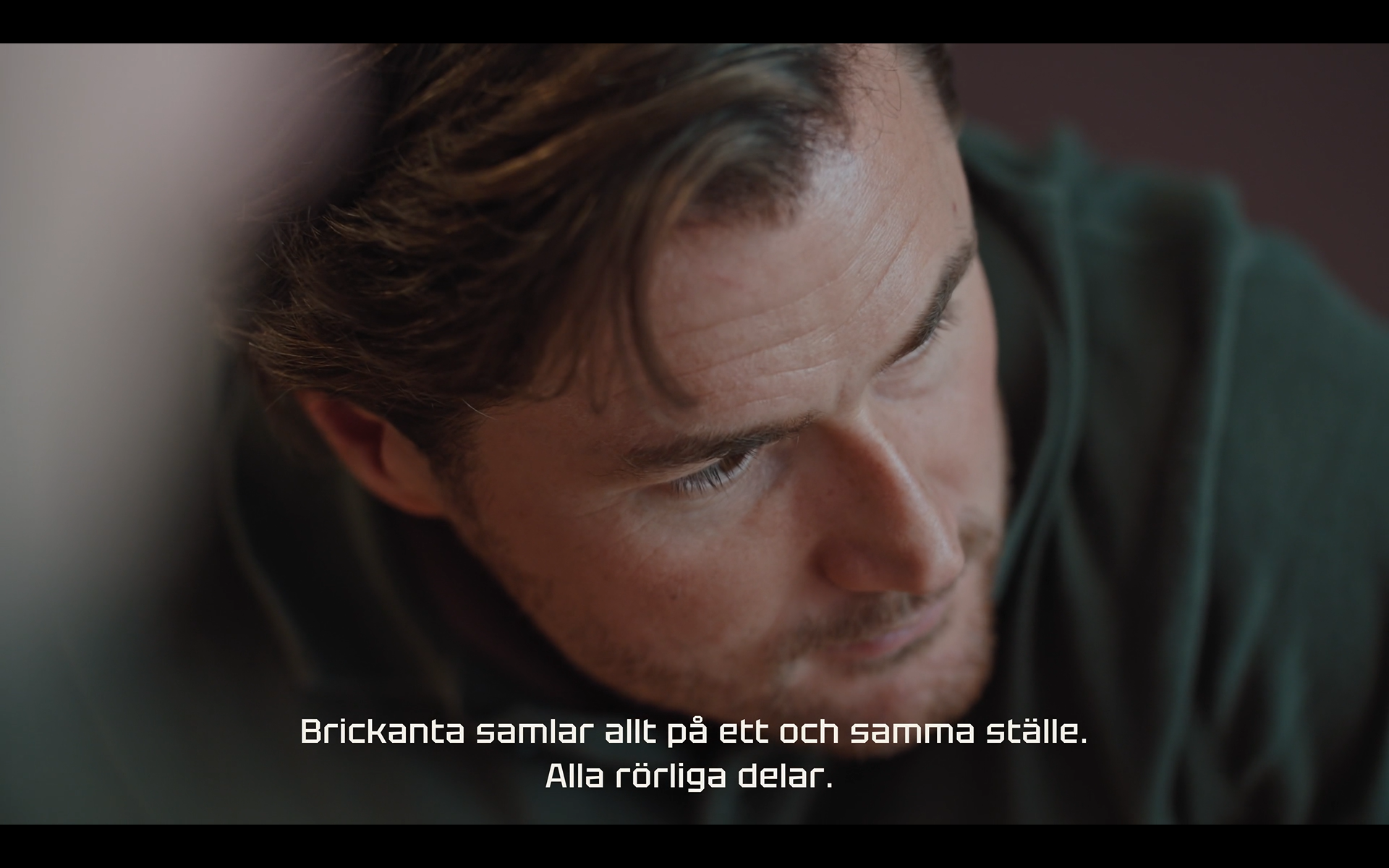 Skärmbild 2026-03-05 120707.png