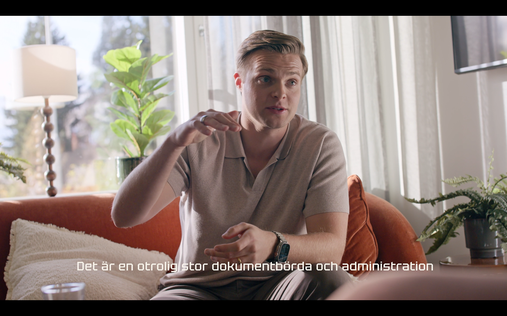 Skärmbild 2026-03-05 120850.png