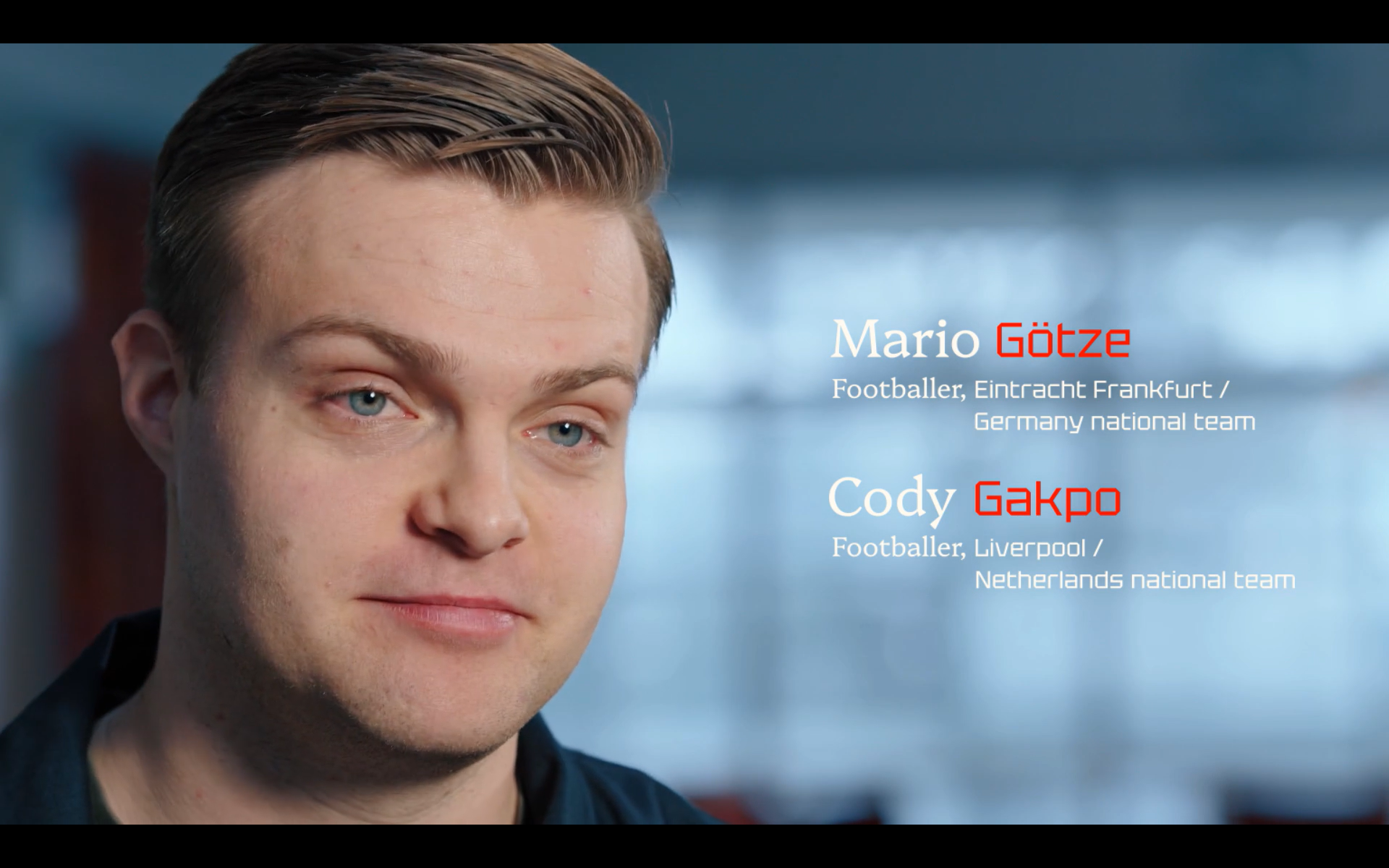 Skärmbild 2026-03-05 134918.png