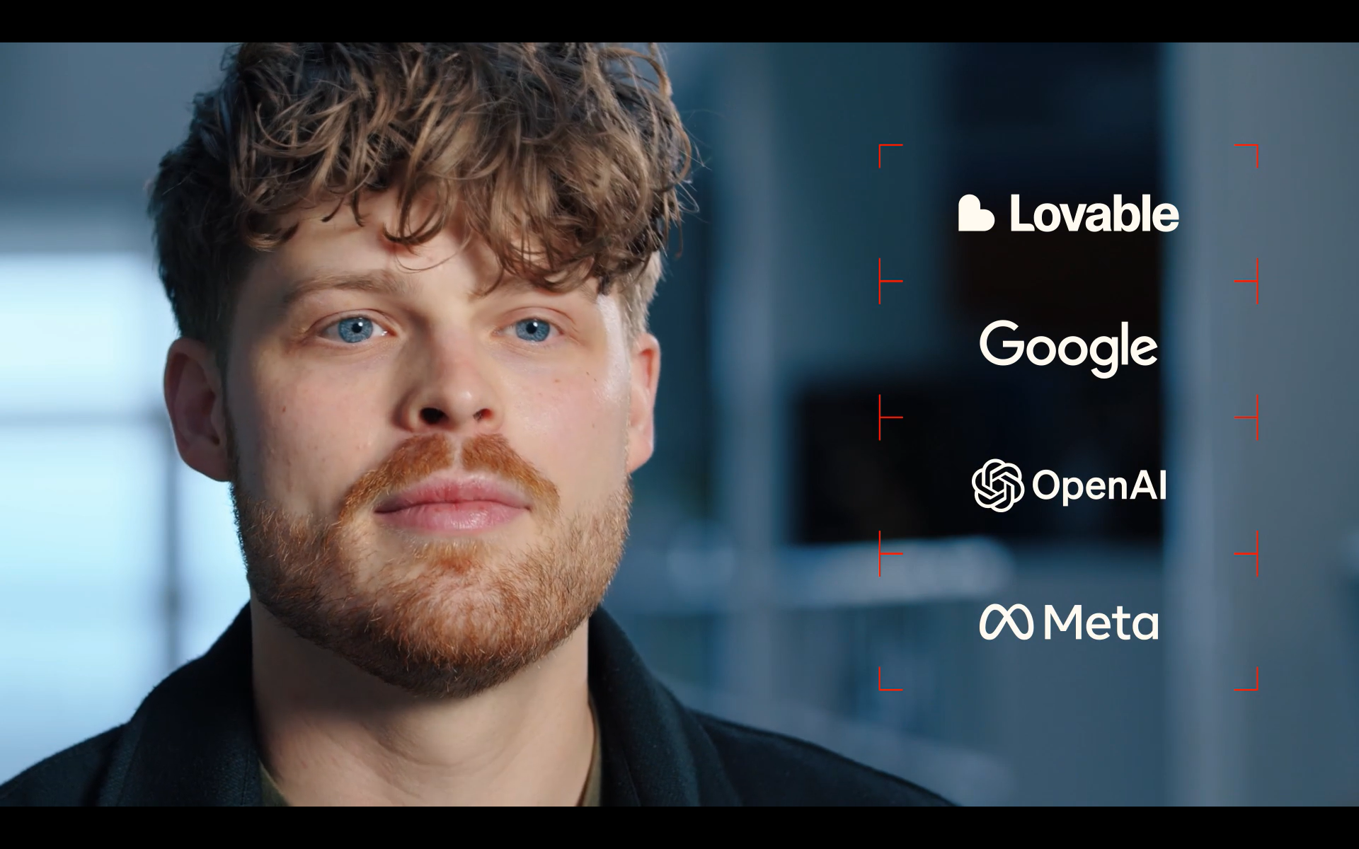 Skärmbild 2026-03-05 135018.png