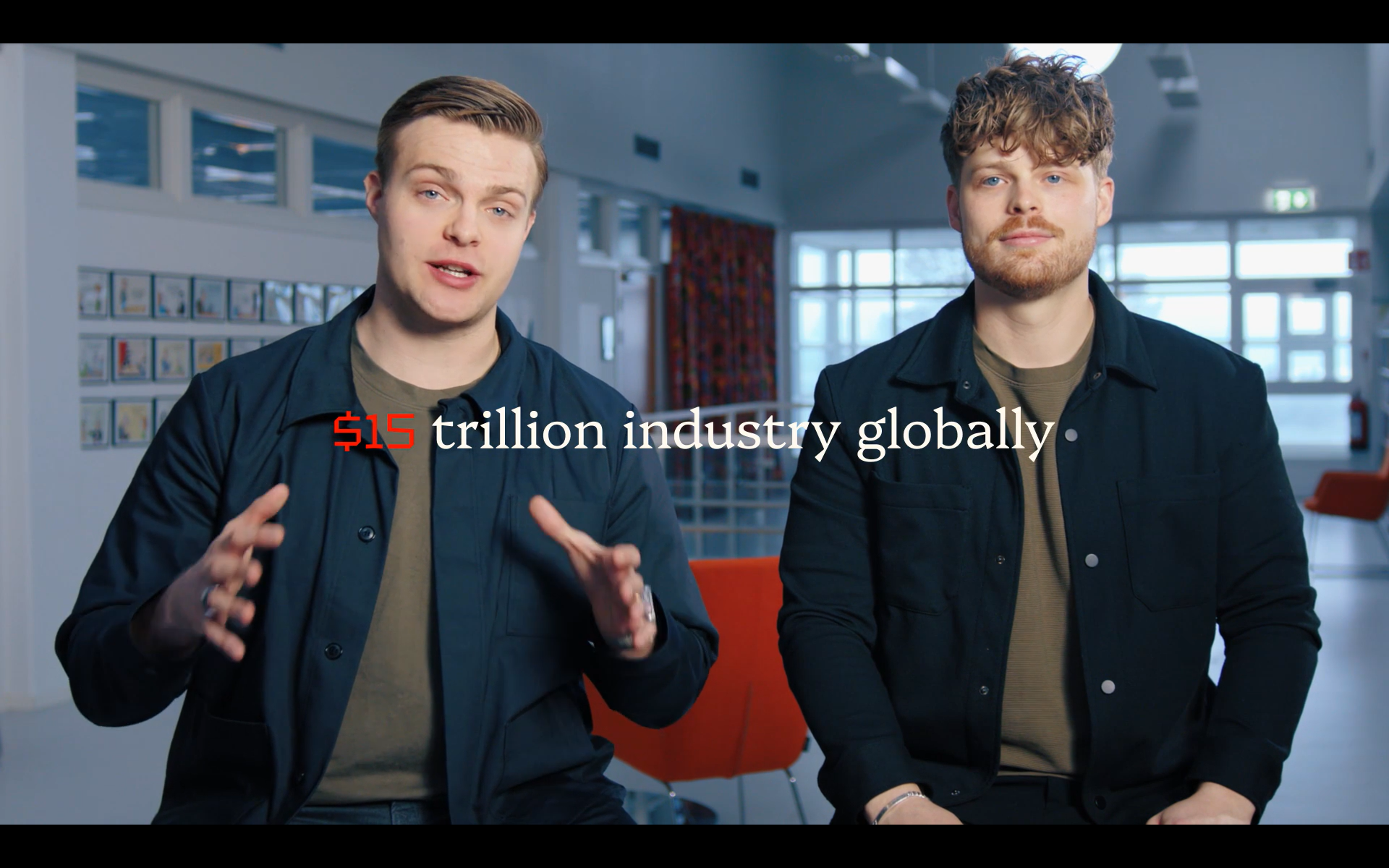 Skärmbild 2026-03-05 141553.png