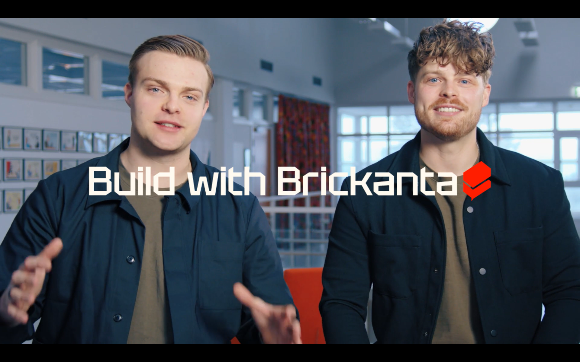 Skärmbild 2026-03-05 144109.png