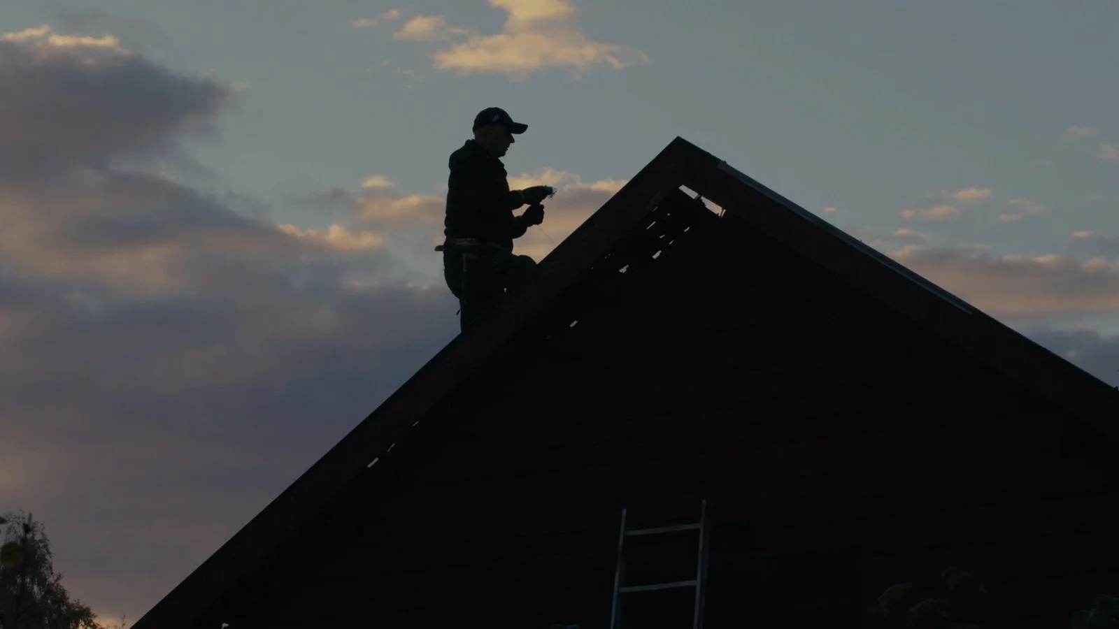 Lewerentz Consulting