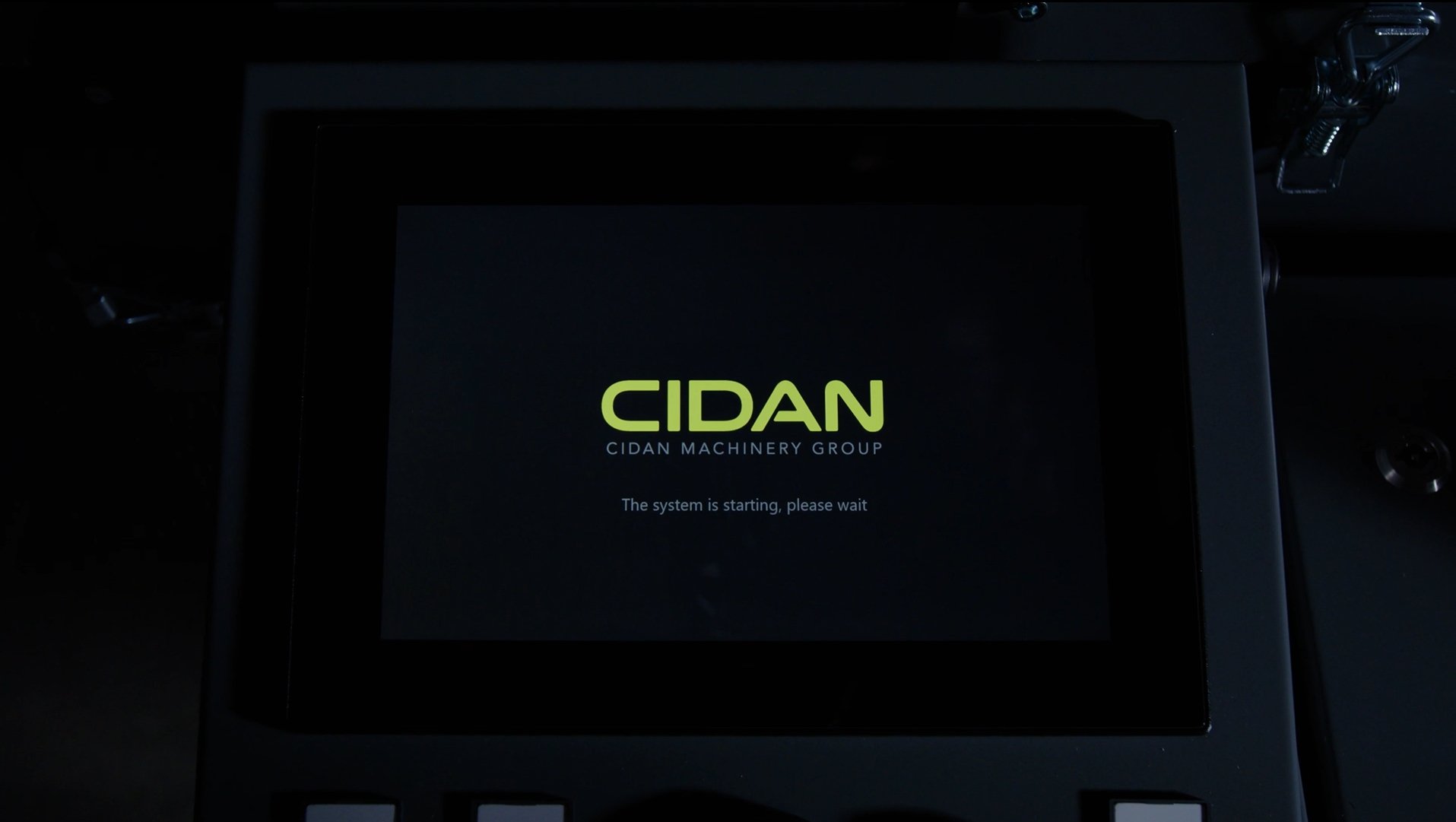 CIDAN-stills3.jpg