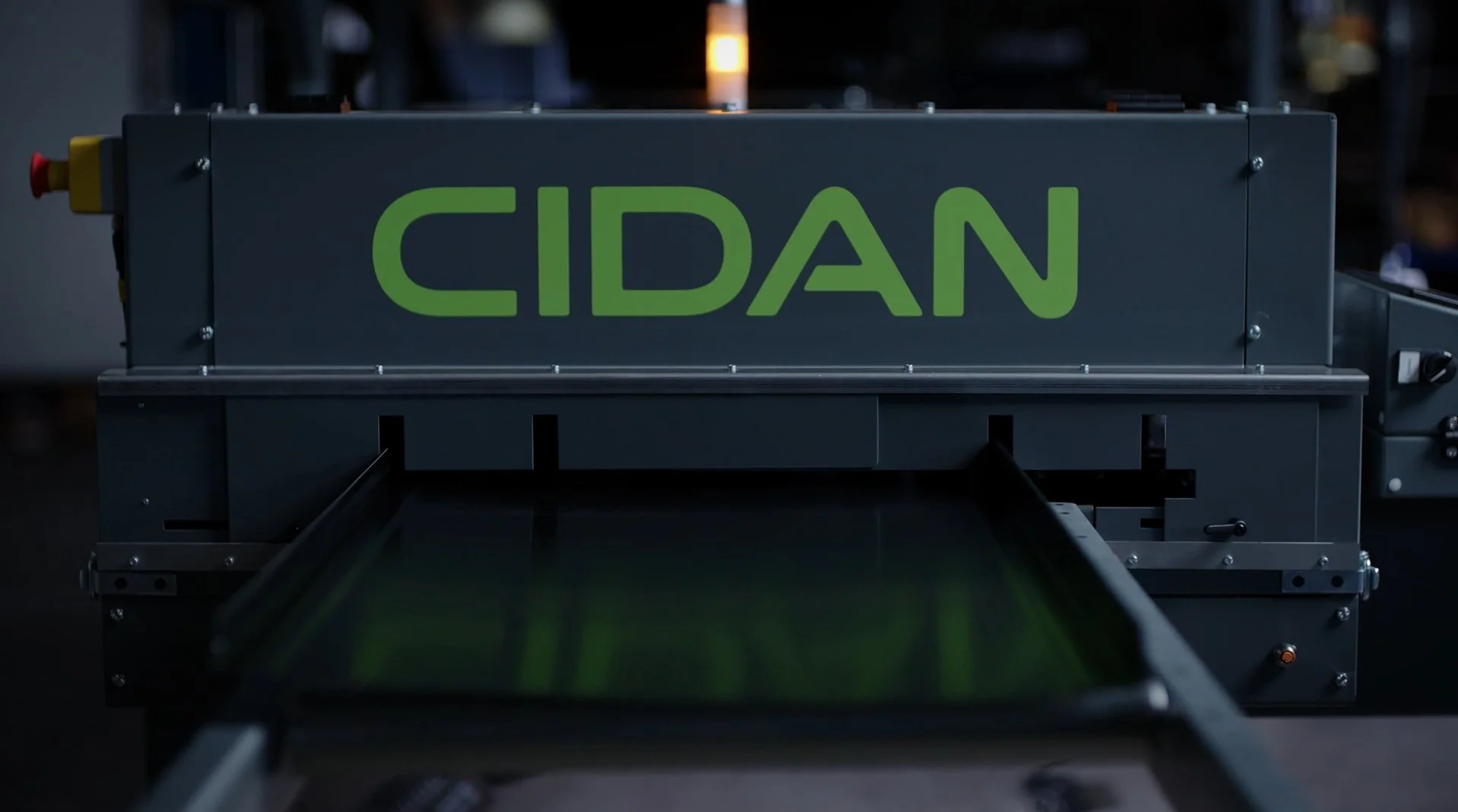 CIDAN-stills2.jpg