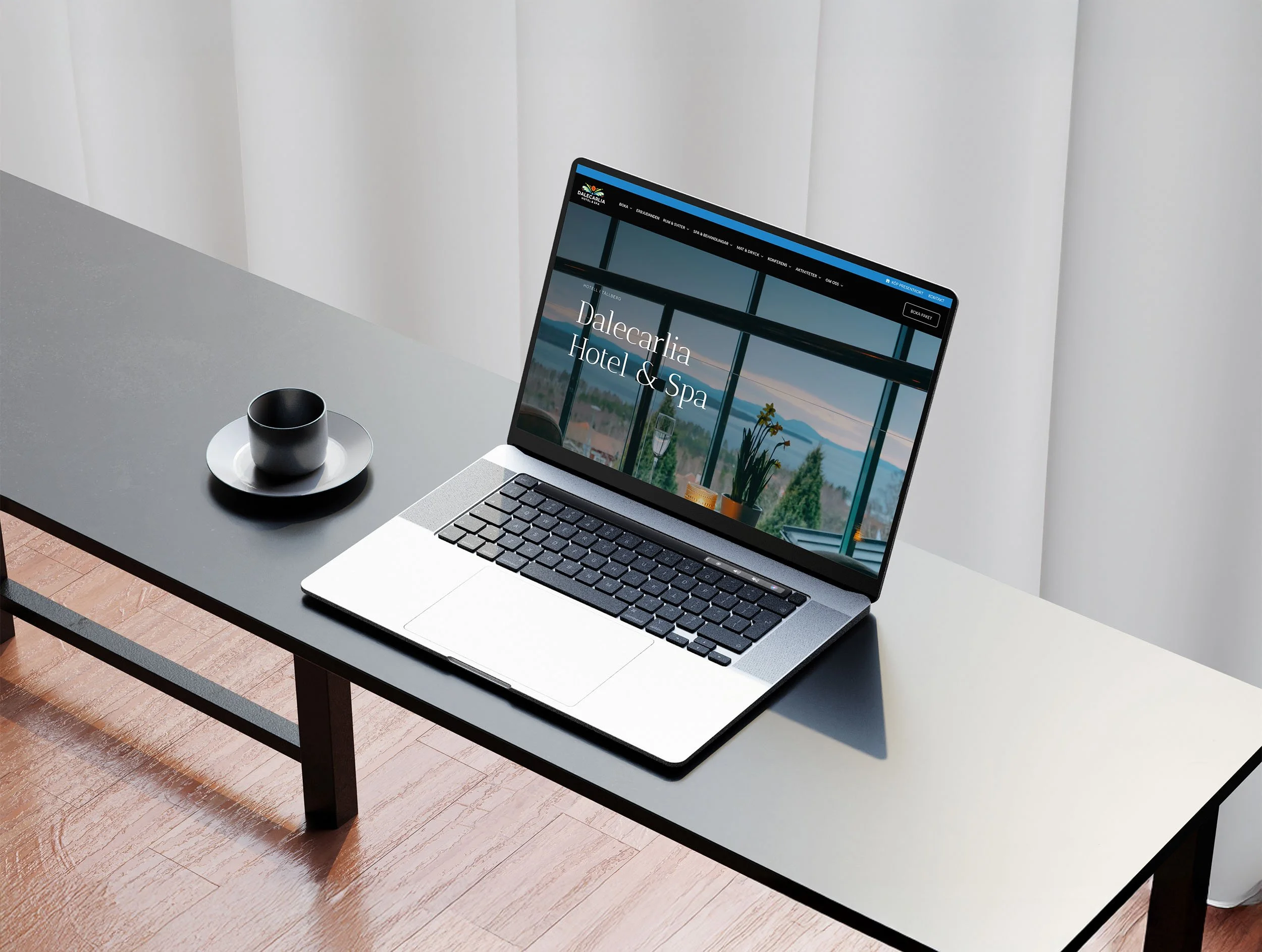 Laptop-dalecarlia-hotel-spa.jpg