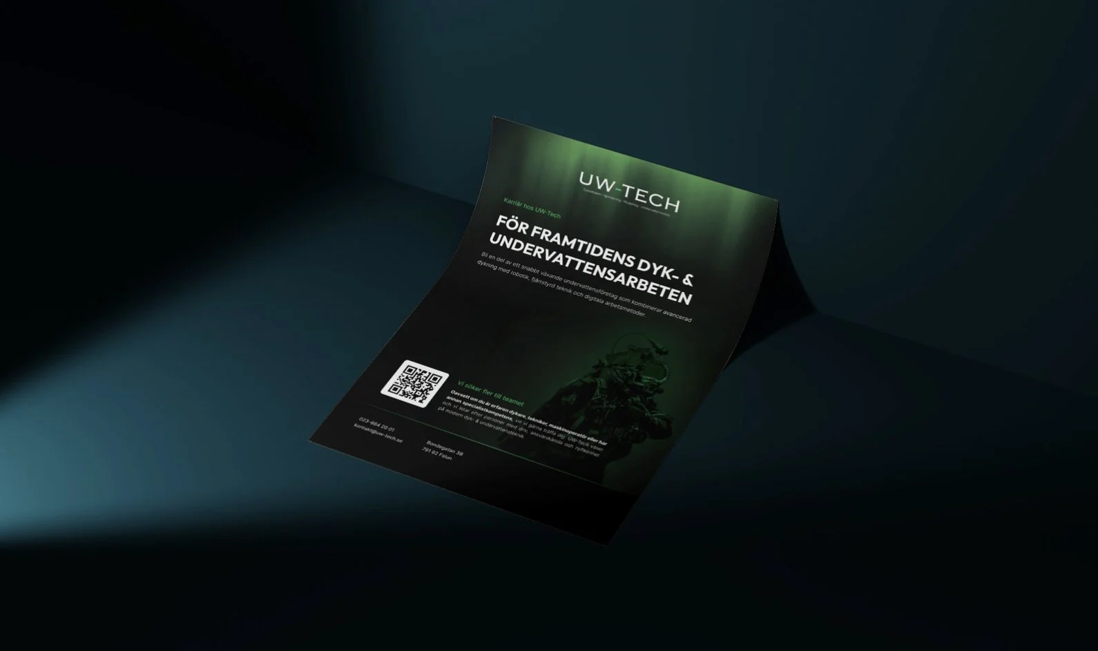 uw-tech-poster.jpg