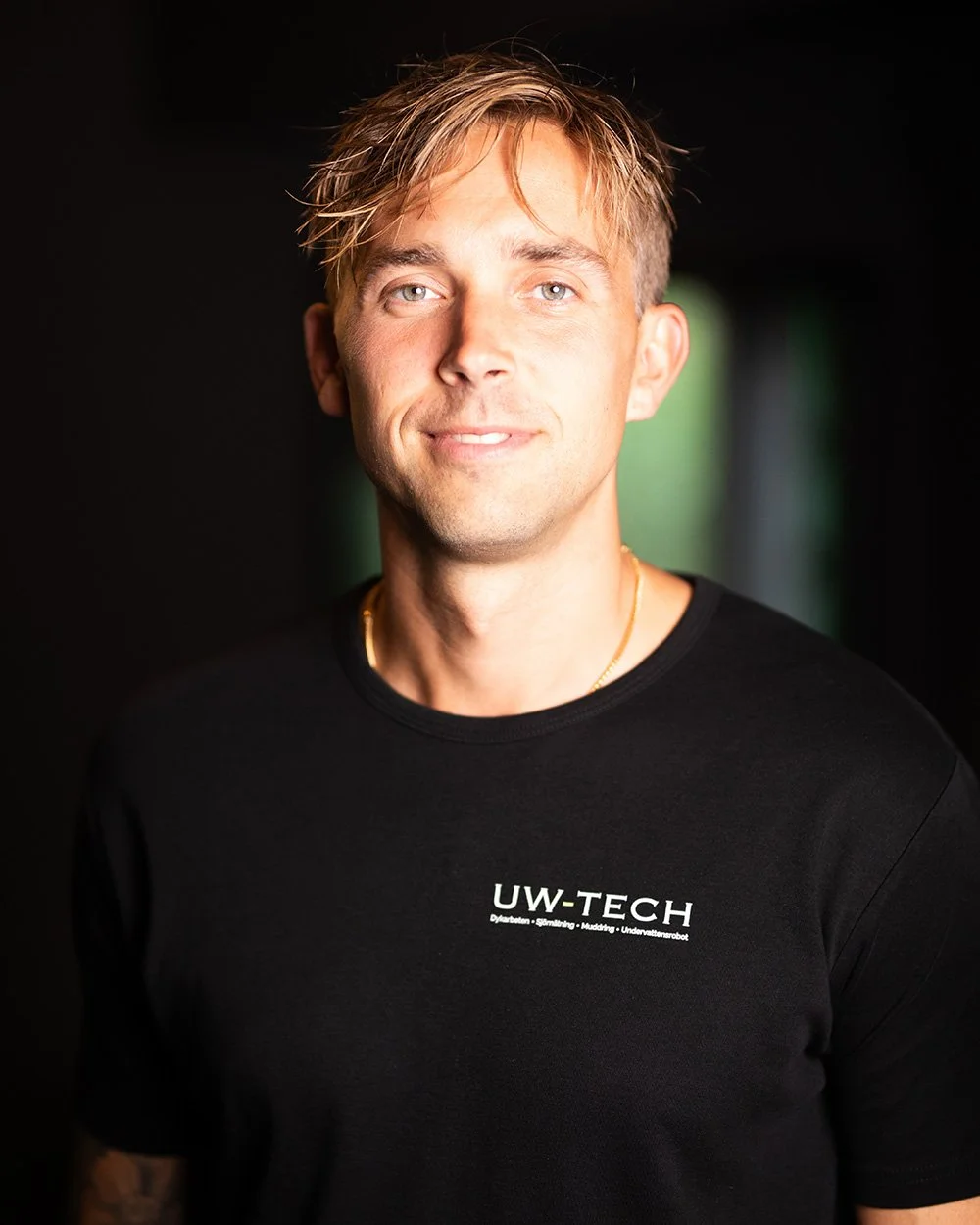 MattiasCarlgren (1).jpg