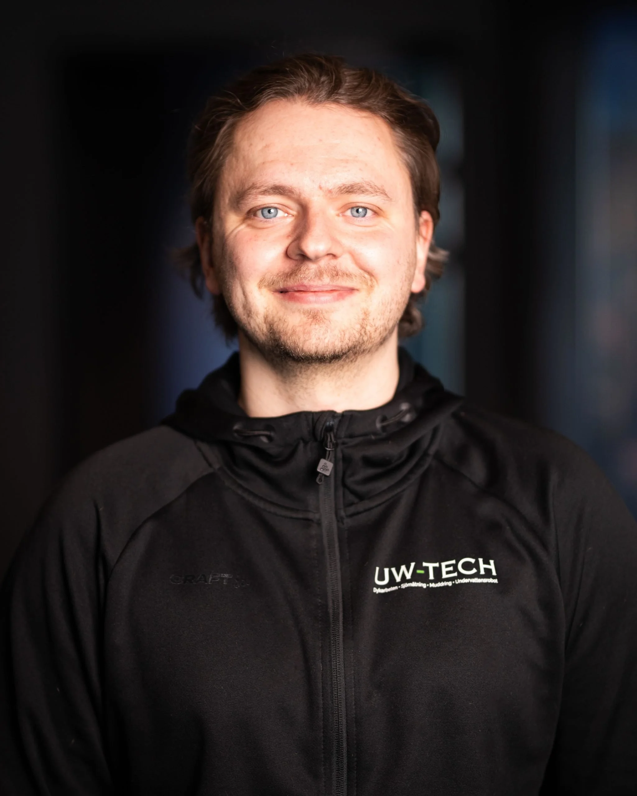 UW-Tech_Portratt-71-scaled.jpg