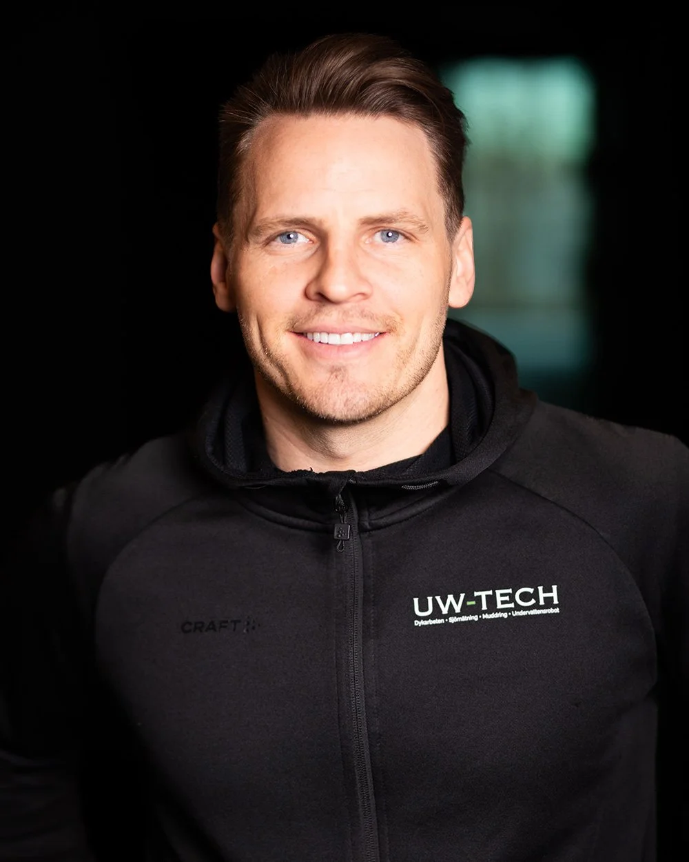UW-Tech_Portratt-Janne.jpg