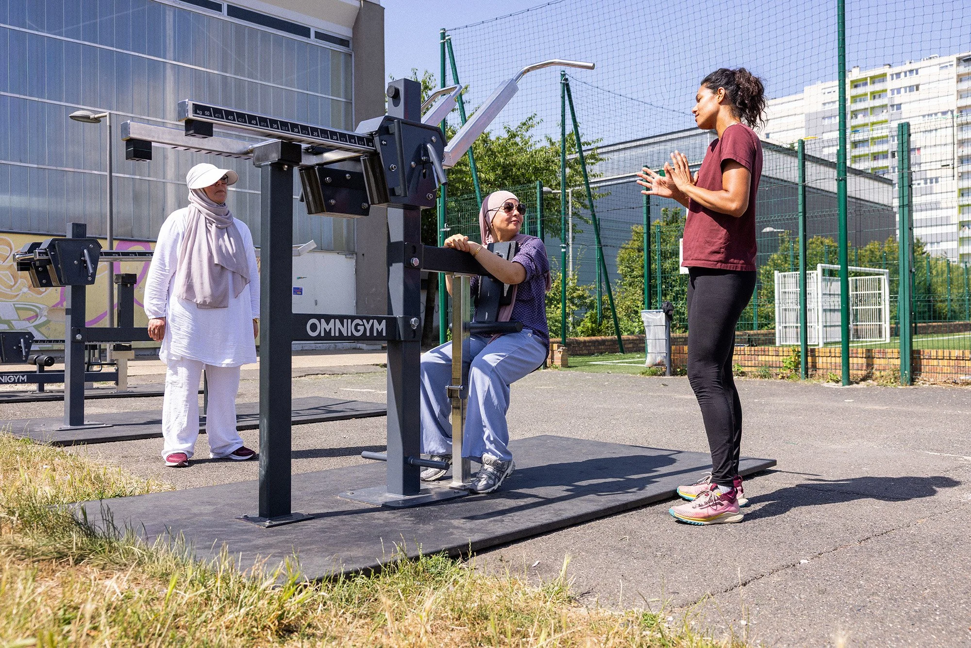 Omnigym-Paris-6.jpg