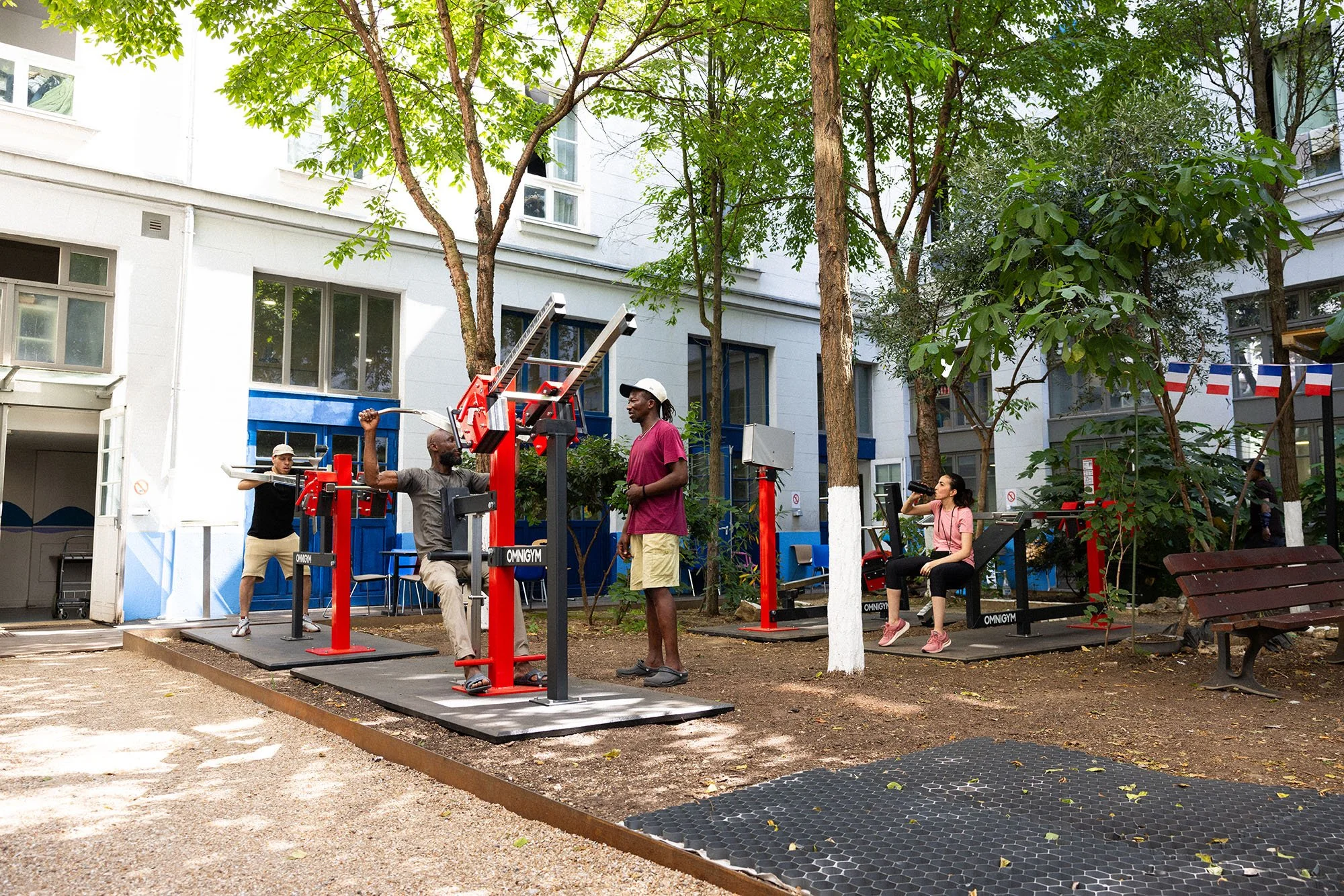 Omnigym-Paris-4.jpg