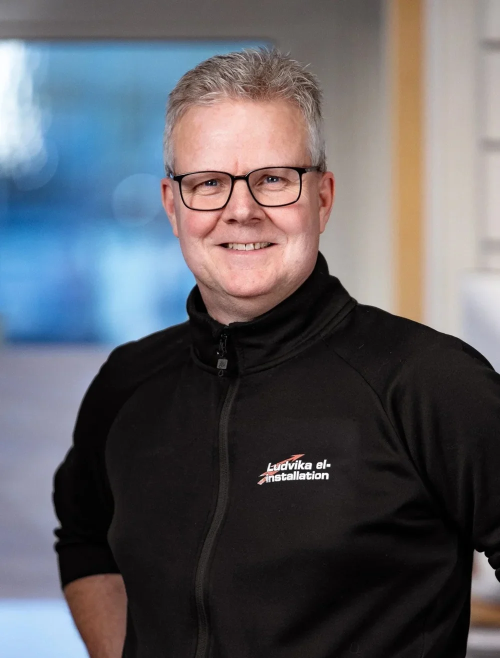 ludvika-elinstallation-personal-4.webp