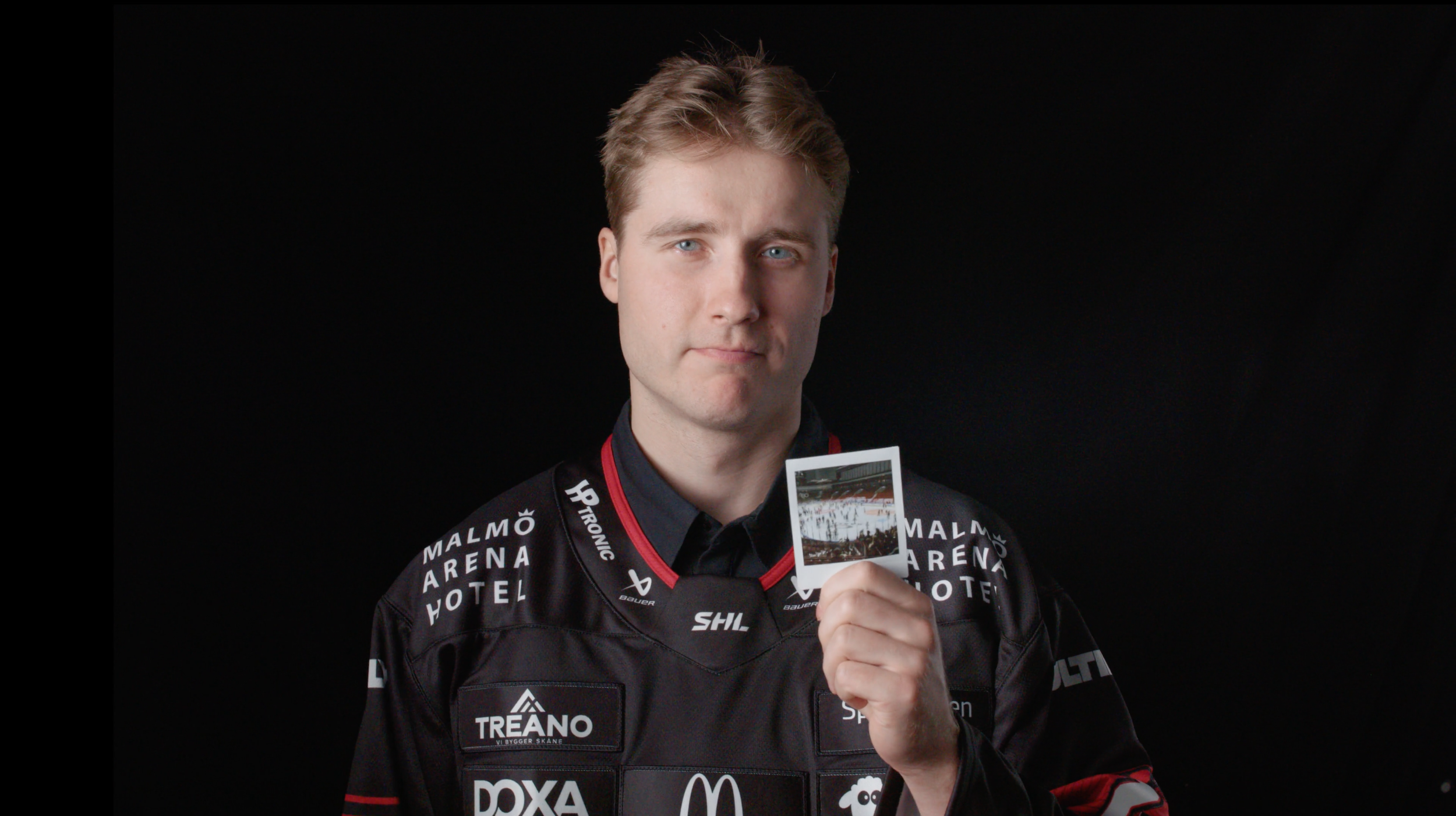 Skärmavbild 2026-10-16 kl. 14.02.29.png