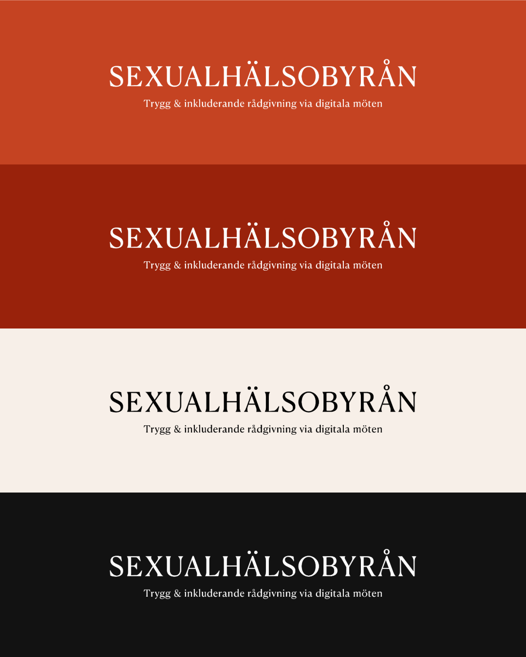 Sexualhälsobyrån_1.png