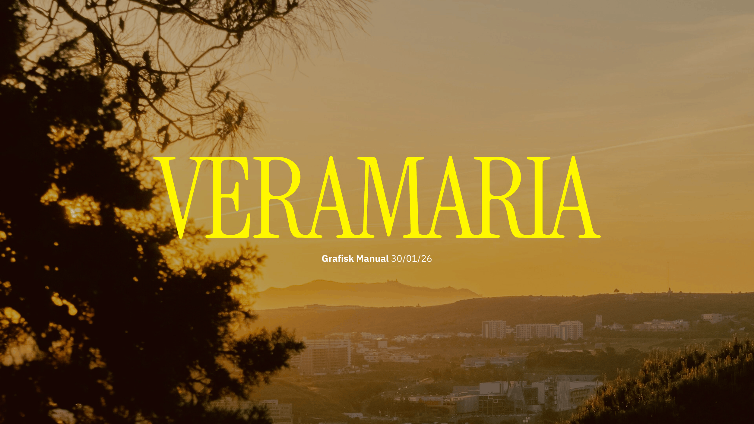 VeraMaria - Grafisk Manual - 300126 (1)-01.png