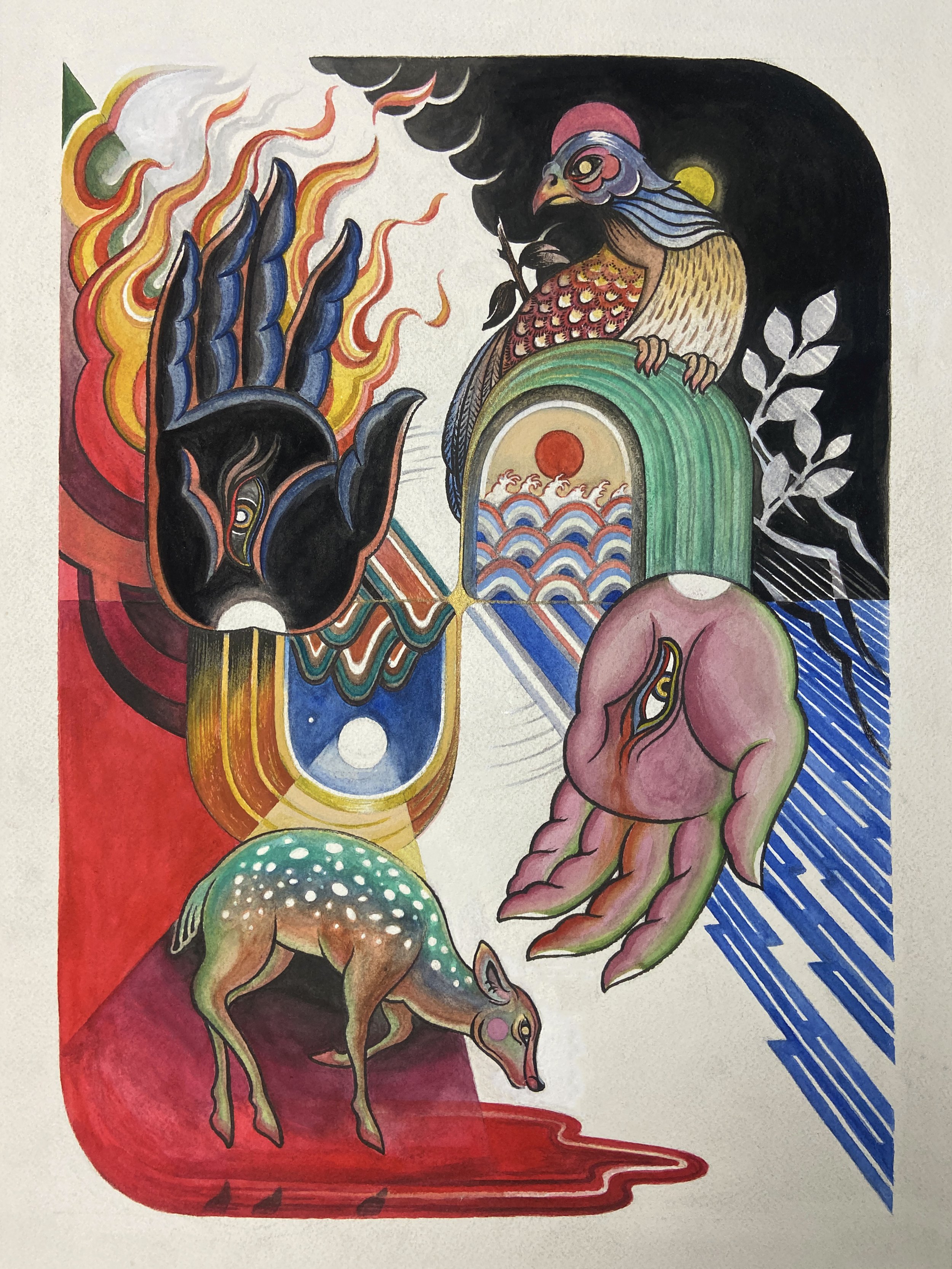 Buddha_Mudra_print_A3_size_colour.jpg