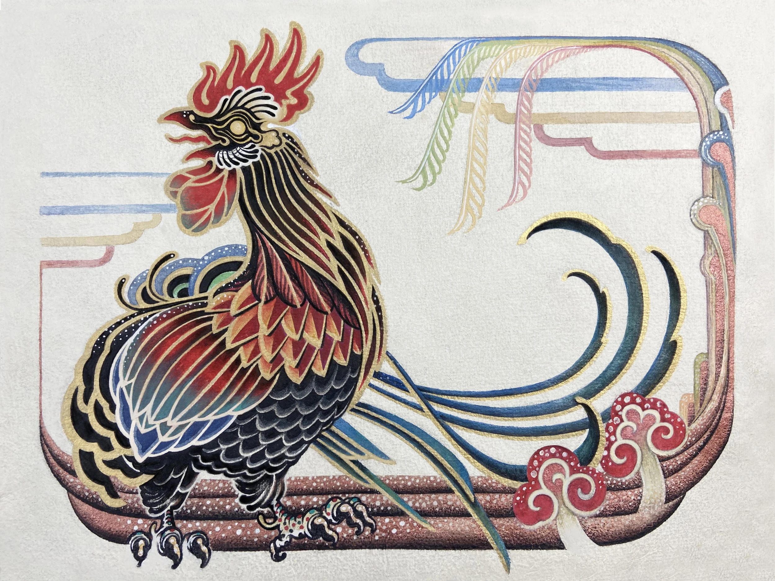 Koreanrooster_print_A3.jpg