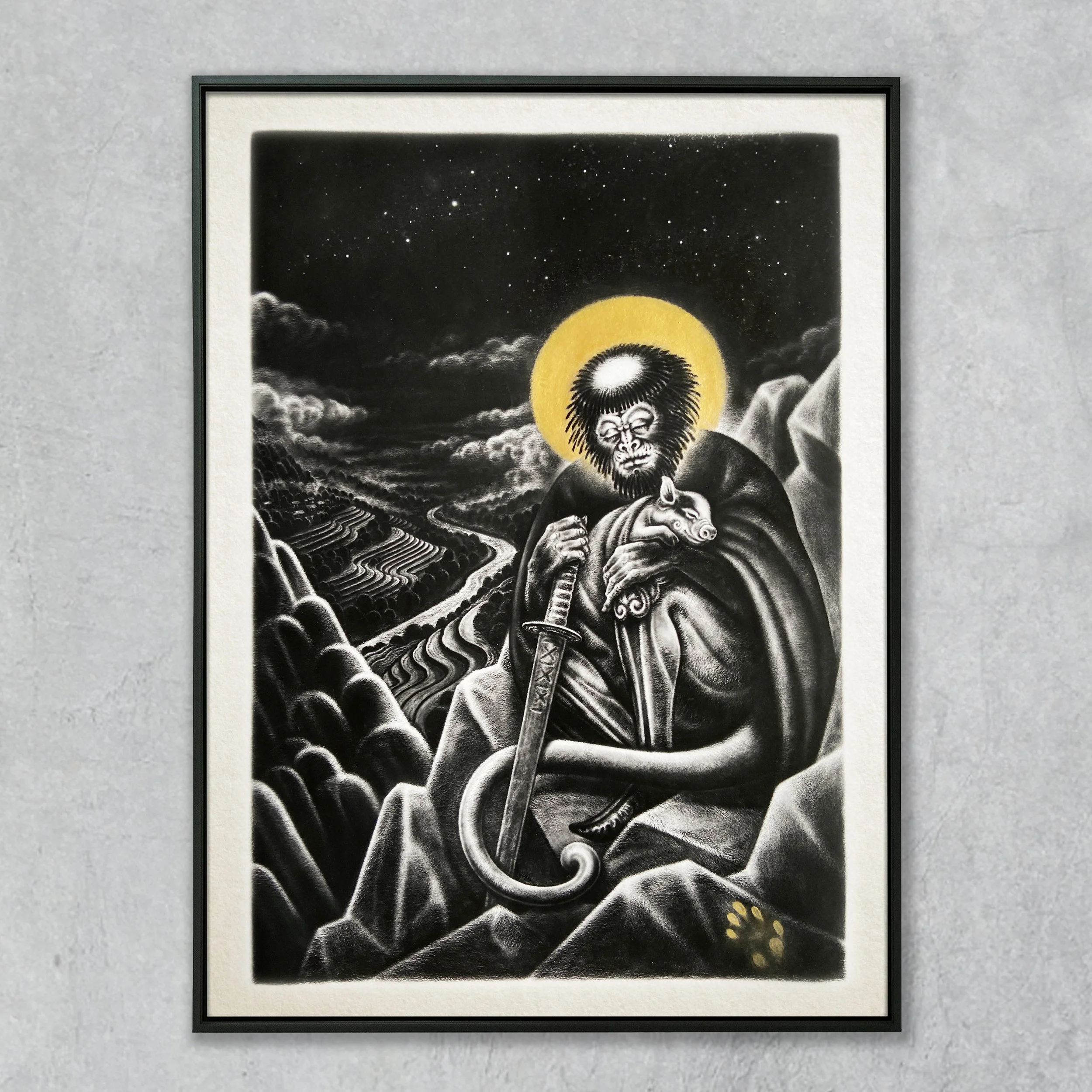 Knight Photo Frame_1x1.jpg
