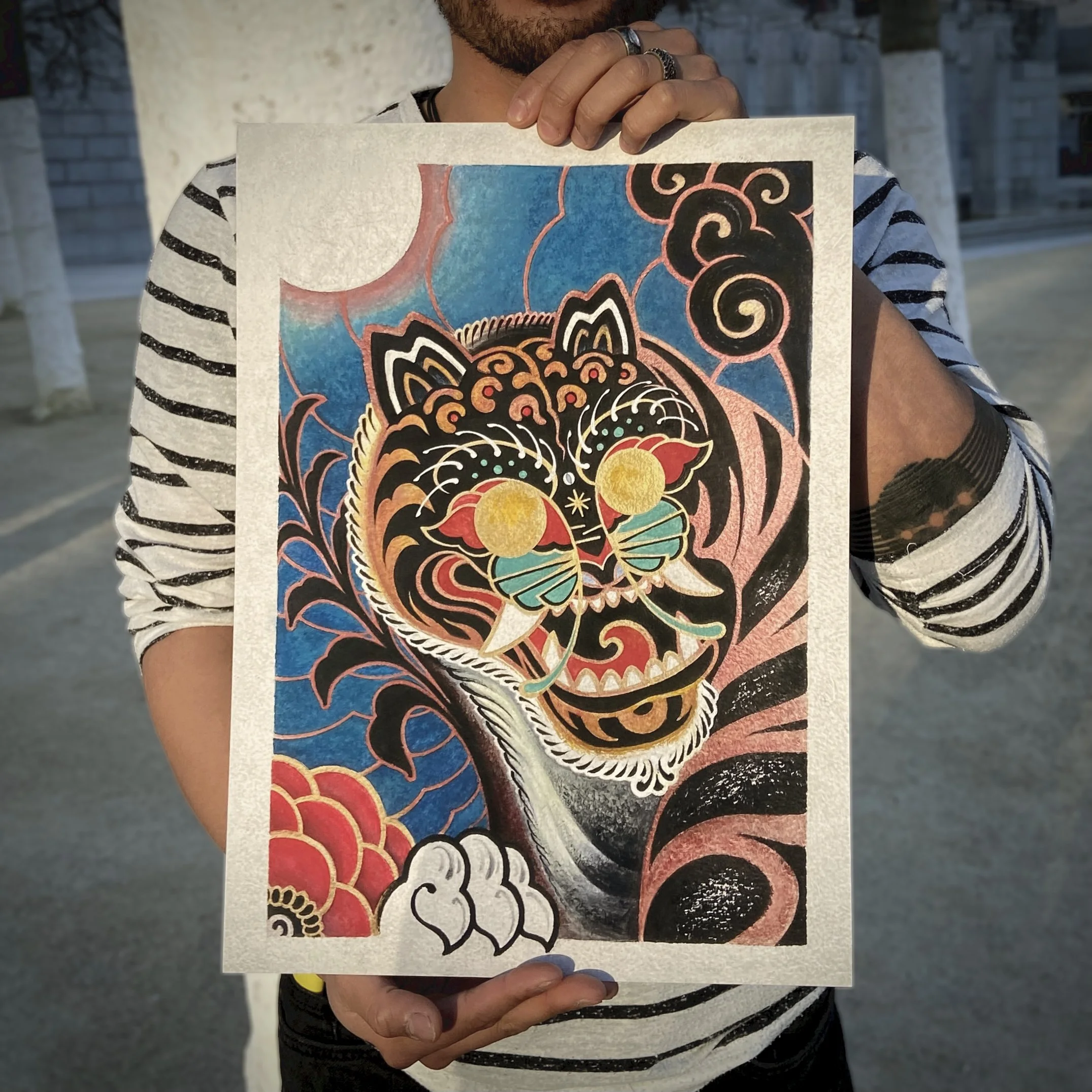 Wes_print copy.jpg