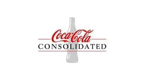 Read an Excerpt: Notes from the President and COO of Coca-Cola Consolidated, Dave Katz