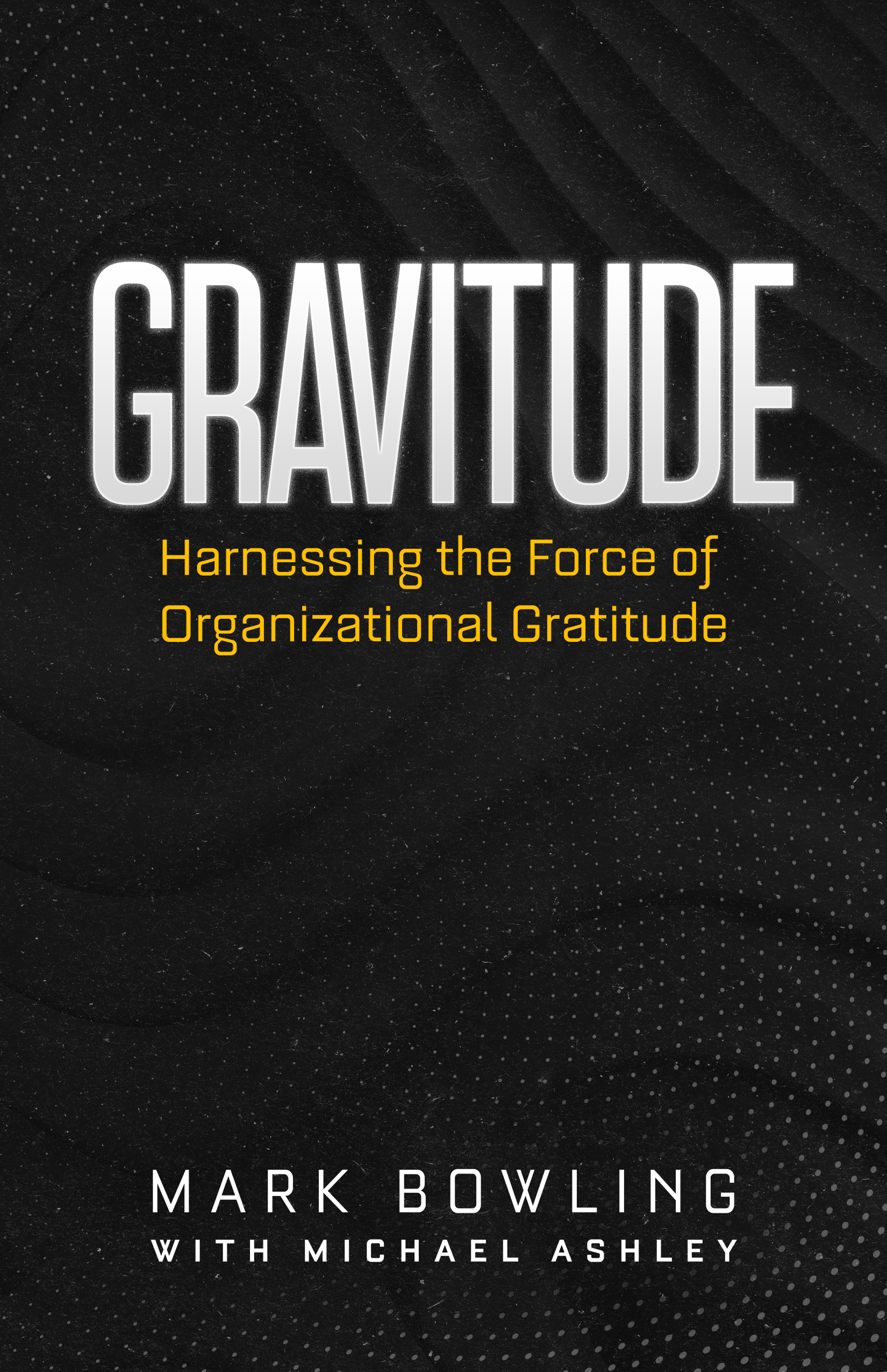 Read Gravitude With Your Leadership Team: How to Facilitate Useful Discussions