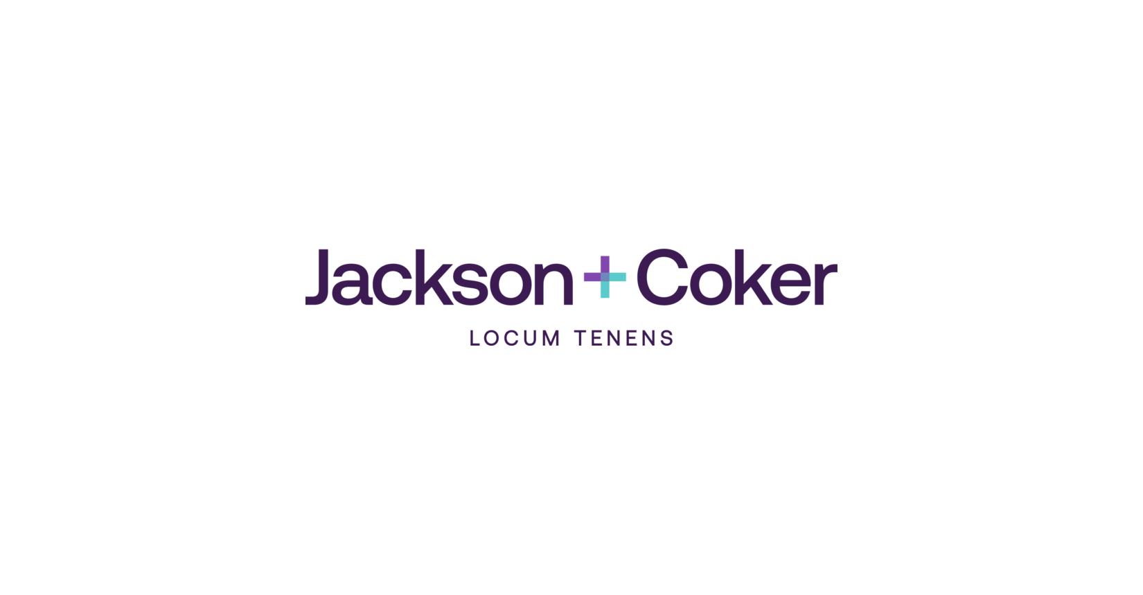 Read an Excerpt: From a Q&amp;A with the President of Jackson + Coker, Tim Fischer