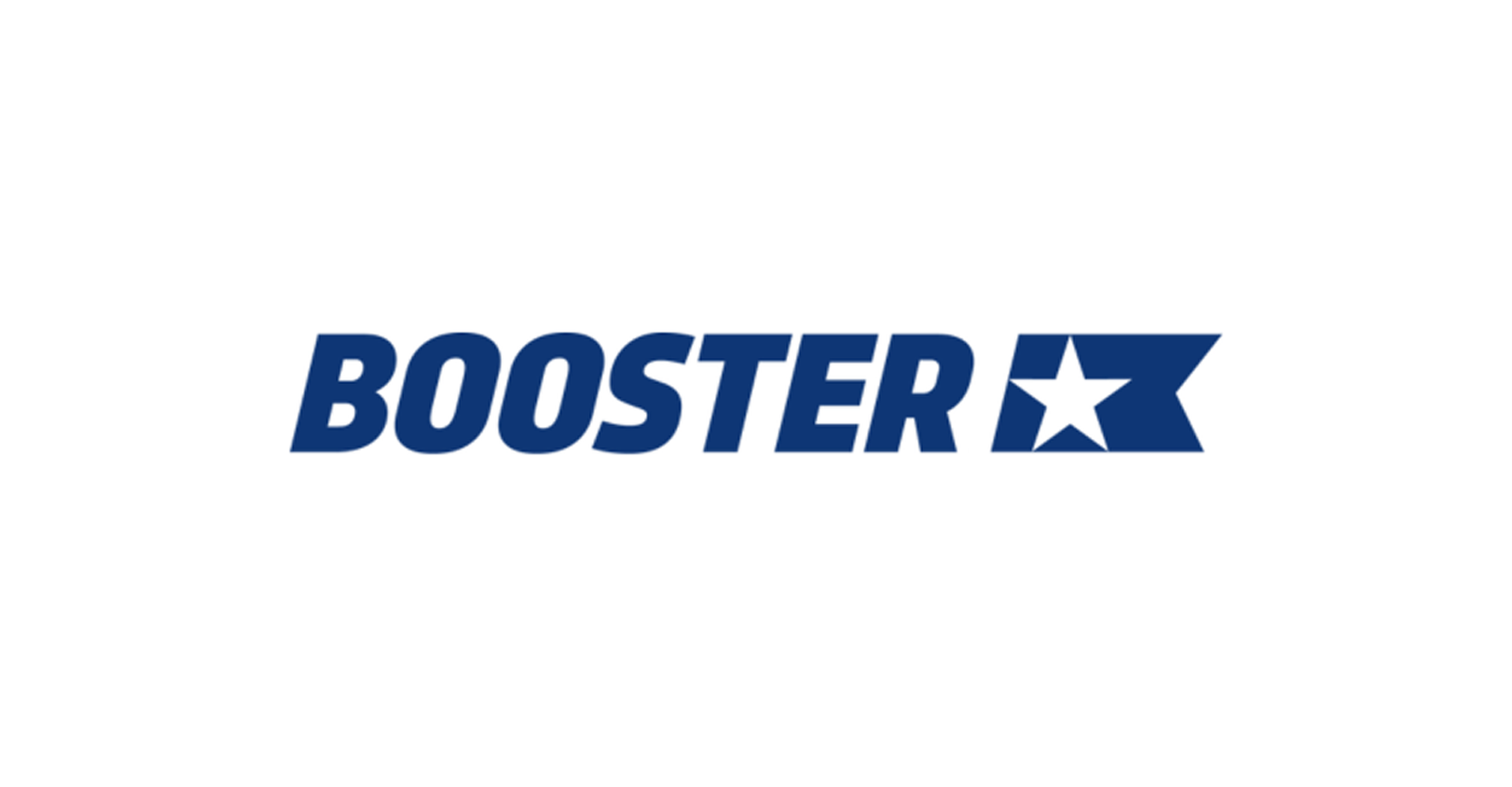 Read an Excerpt: From an Interview with the Founder and CEO of Booster, Chris Carneal