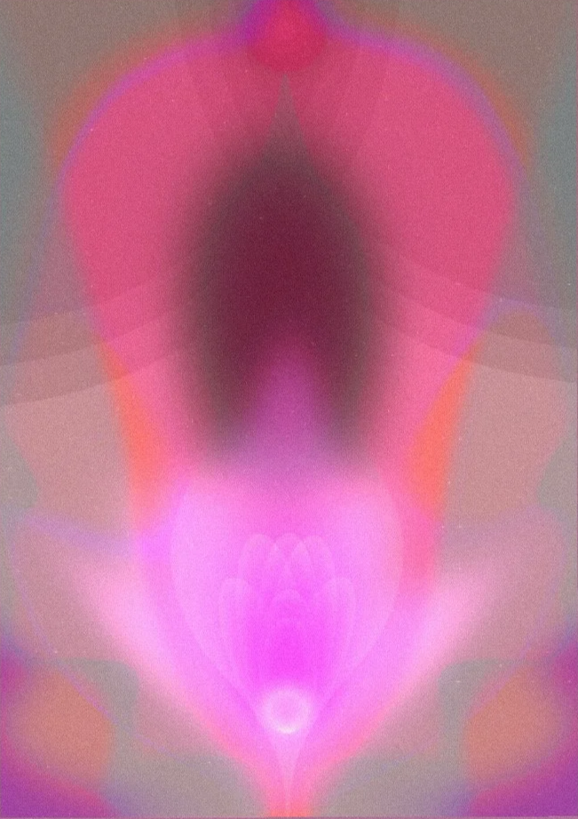 Vikasana Digital File