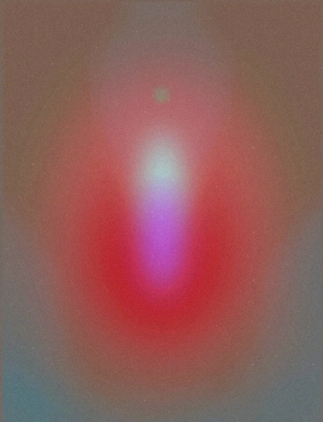 Glimpse