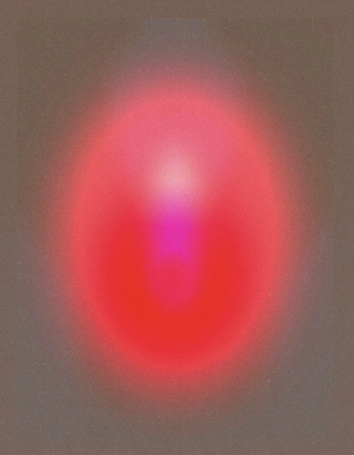 65CC5D83-00FA-4E40-8A6F-275C570CEE32 3.jpg