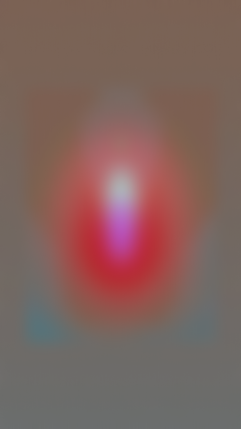 36431D3C-8ECD-46D9-B019-F770A1F4AF59+3.png