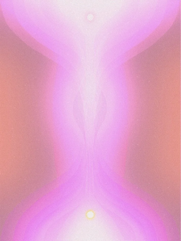 574C1BD6-D1CE-43B0-9D72-F9AA6C07E3AD.jpg