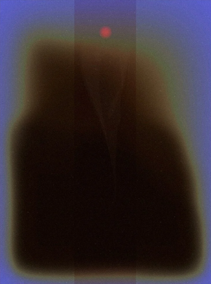 A3838619-C8E3-49BE-8AFB-BF7DEC6B28F0+Kopie.png