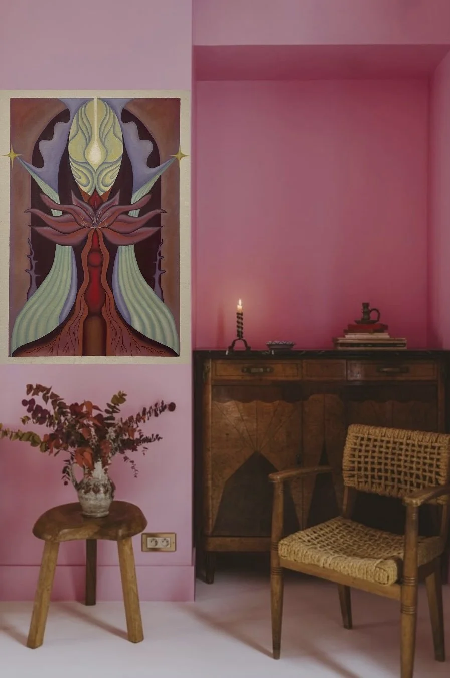 Design ohne Titel 2.jpg