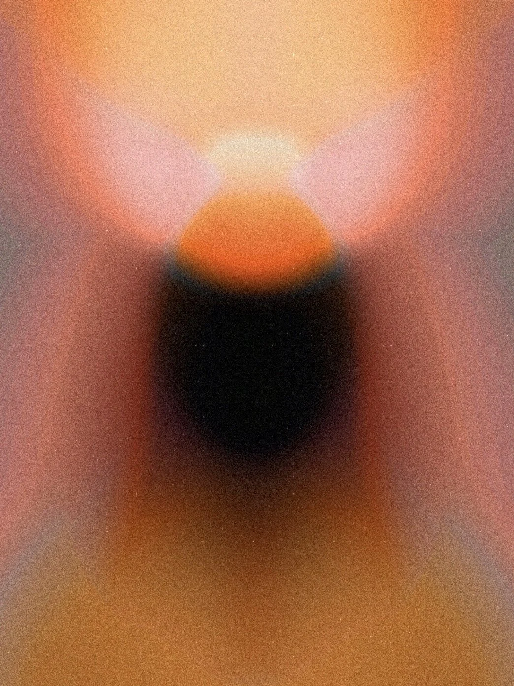 D0FDCEEB-D4D2-4912-8E24-E5105AF3C72C.jpg