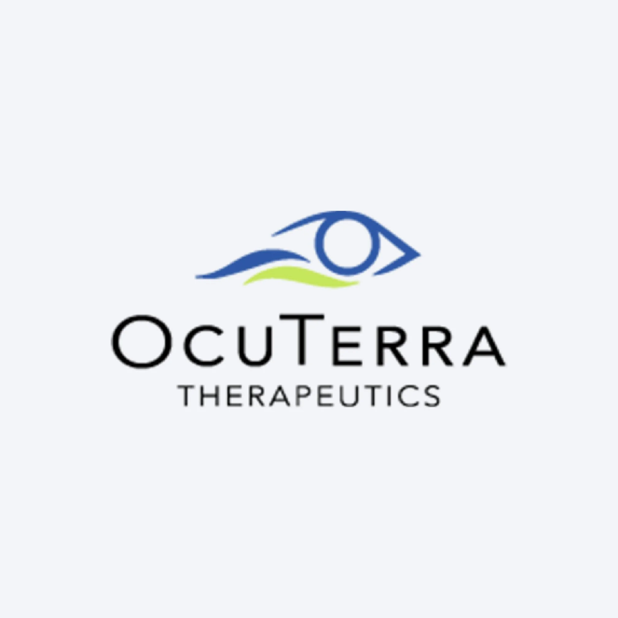 OcuTerra